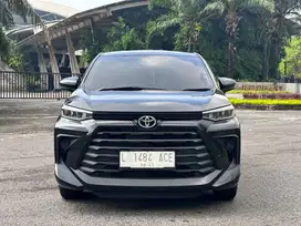 Toyota Avanza E 1,3 Manual 2022 “KM20rb” PAJAK BARU Kredit DP 20juta