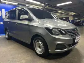 [OLX MOBBI]DP RENDAH Wuling Formo 1.2 Blind Van Bensin-MT 2022 UZU B