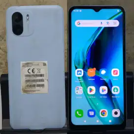 Redmi a2 RAM 3/32 GB