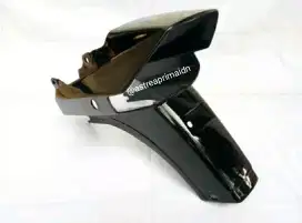 Part astrea prima star