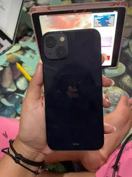 Iphone 13 128 ibox