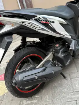 vario 2014 w sda orisinil