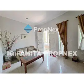 Dijual cepat rumah mewah di cluster Rome,PIK,JakUt LT250m2 LB275m2,Bar