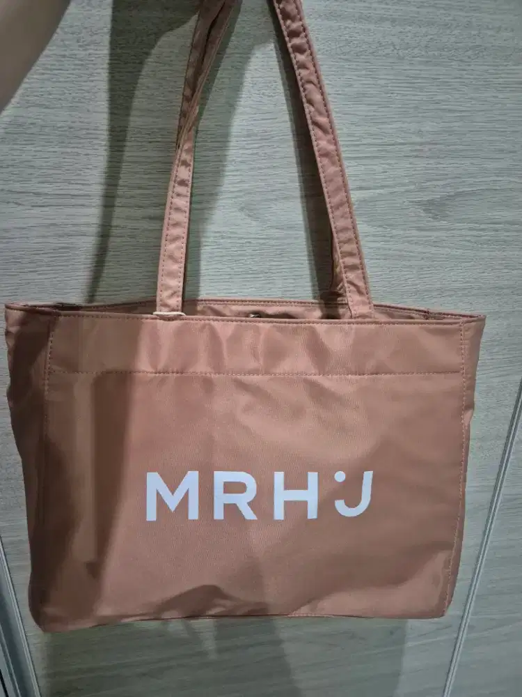 Tas marhein j ory new