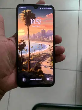Infinix zero 20
