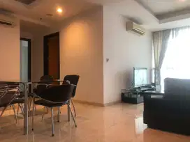 Disewakan Apartemen Setiabudi Jakarta Selatan