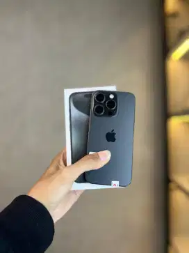 iphone 15pro 128gb ibox, KREDIT TANPA DP BUNGA 0%