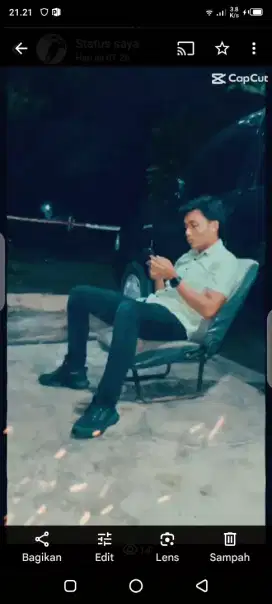 Cari kerja  draiver