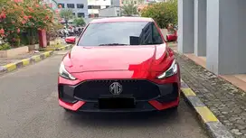 [ GARANSI 5TH ] MG Morris Garage 5 GT 5GT Magnify 1.5 2022/2023
