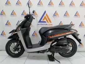 500RB AJA DP GENIO CBS 2023 (PAYLATER/CC 0%/KREDIVO)