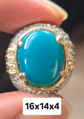 Bacan majiko bulet