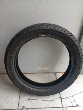 Ban Uk. 90x90 Ring 14