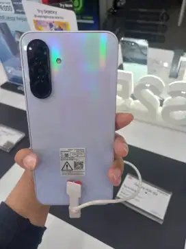 Samsung A36 5G 8/256