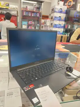 PUSAT KREDIT LAPTOP TERPERCAYA, LAGI PROMO TANPA DP
