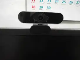 Webcam laptop/pc