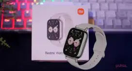 Redmi Watch 5 Lite 5ATM