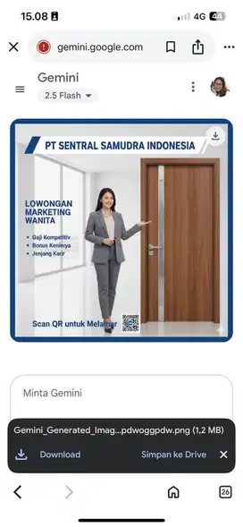 Admin online shop