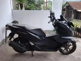 Jual Cepat PCX ABS 150 2023 Mulusss