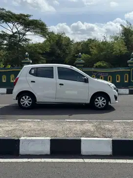 DP 2 JUTA (AYLA 1.0 D 2022 MANUAL)