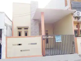 Rumah Elegan Lokasi Berkesan Harga Di Bawah Pasaran