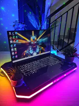 Laptop Design Slim Dell xps 13 Core i7 Ram 8/256gb Ssd Touchscreen COD