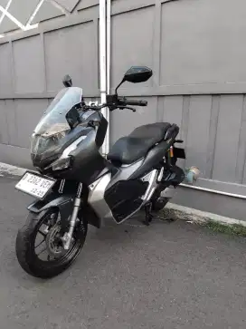 bismillah dijual motor bekas berkualitas