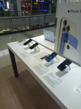 cicilan 0% iphone 16 series