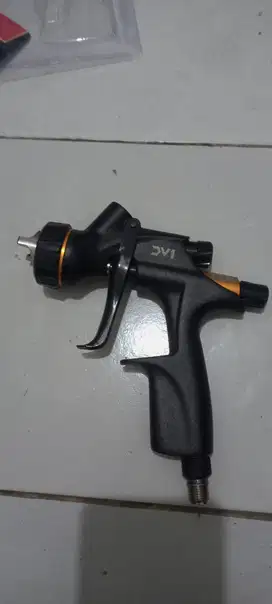 Spraygun Devilbiss DV1-C1+