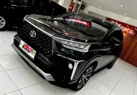 VELOZ Q 1.5 AUTOMATIC 2023.Km 61 RIBU