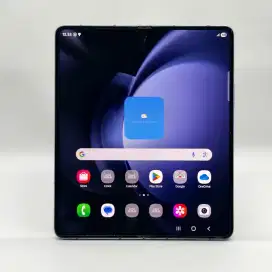 Samsung Z Fold 5 5G 12/256