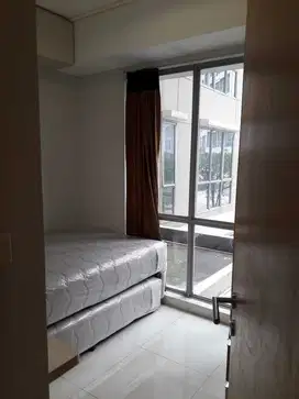 Dijual Apartemen Mansion Bougenville Kemayoran Jakarta Pusat