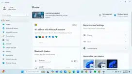 Asus Expertbook P2451FA