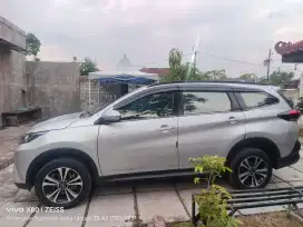 Terios r mt jual cepat 2021