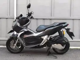 bismillah dijual motor bekas berkualitas