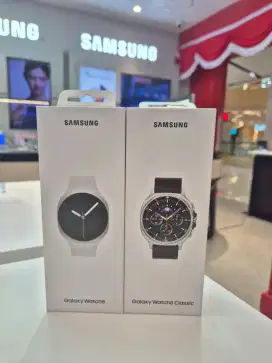 Samsung galaxy watch 8