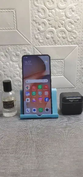 Xiaomi 13 T 12/256GB Second