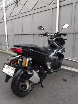 bismillah dijual motor bekas berkualitas