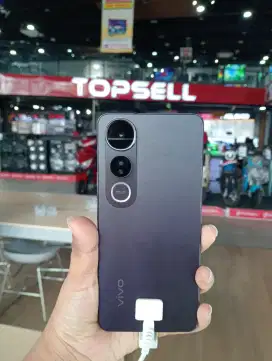 Vivo V50 Lite 5G (New)