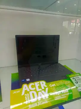 Laptop ACER ASPIRE 14 (A14 51M-70C1)