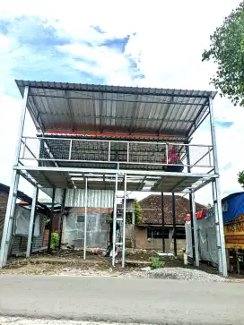Jasa Las Dan Furniture