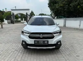 XL7 BETA MATIC 2020
