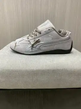 sepatu puma speedcat