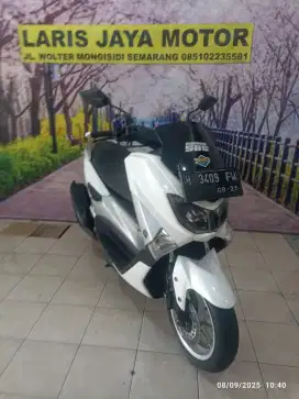N max oll istimewa