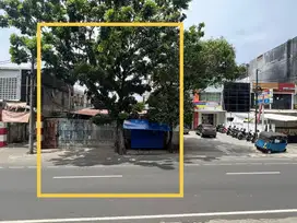 Kavling Mampang Prapatan Hitung Tanah Harga Dibawah Njop