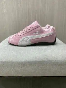 sepatu puma speedcat