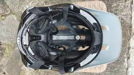 Helm Bell 4Forty MIPS