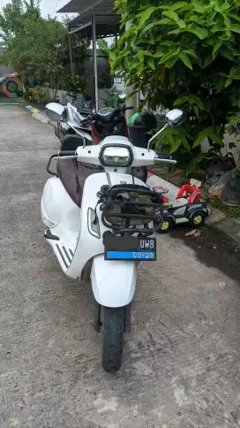 Zuzu 2023(non subsidi)