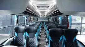 Isuzu Elf 2023 Diesel
