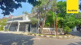 Dijual Rumah Di Sutorejo Prima Indah Surabaya Hook