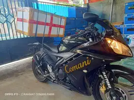 Mesin penetas telur otomatis